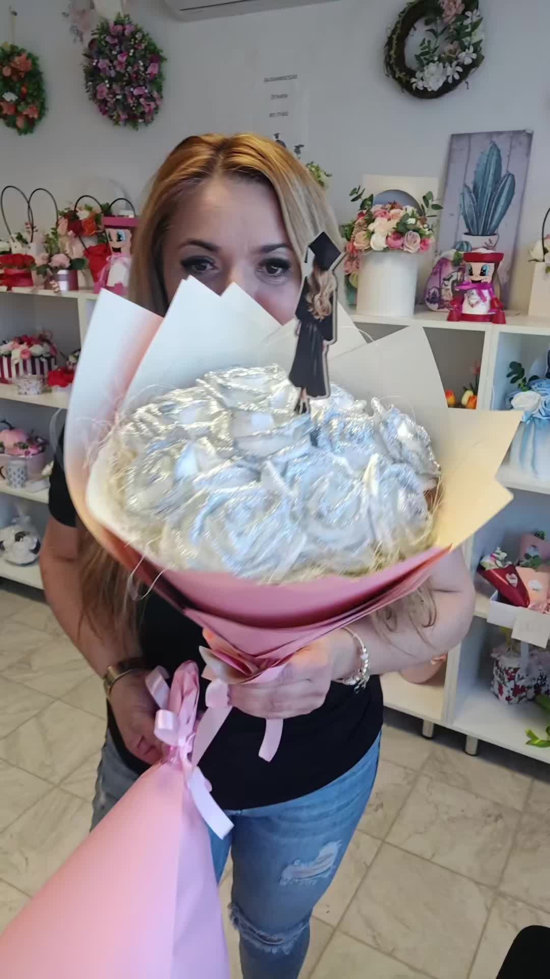 @J&aacute;zi dekor Reni