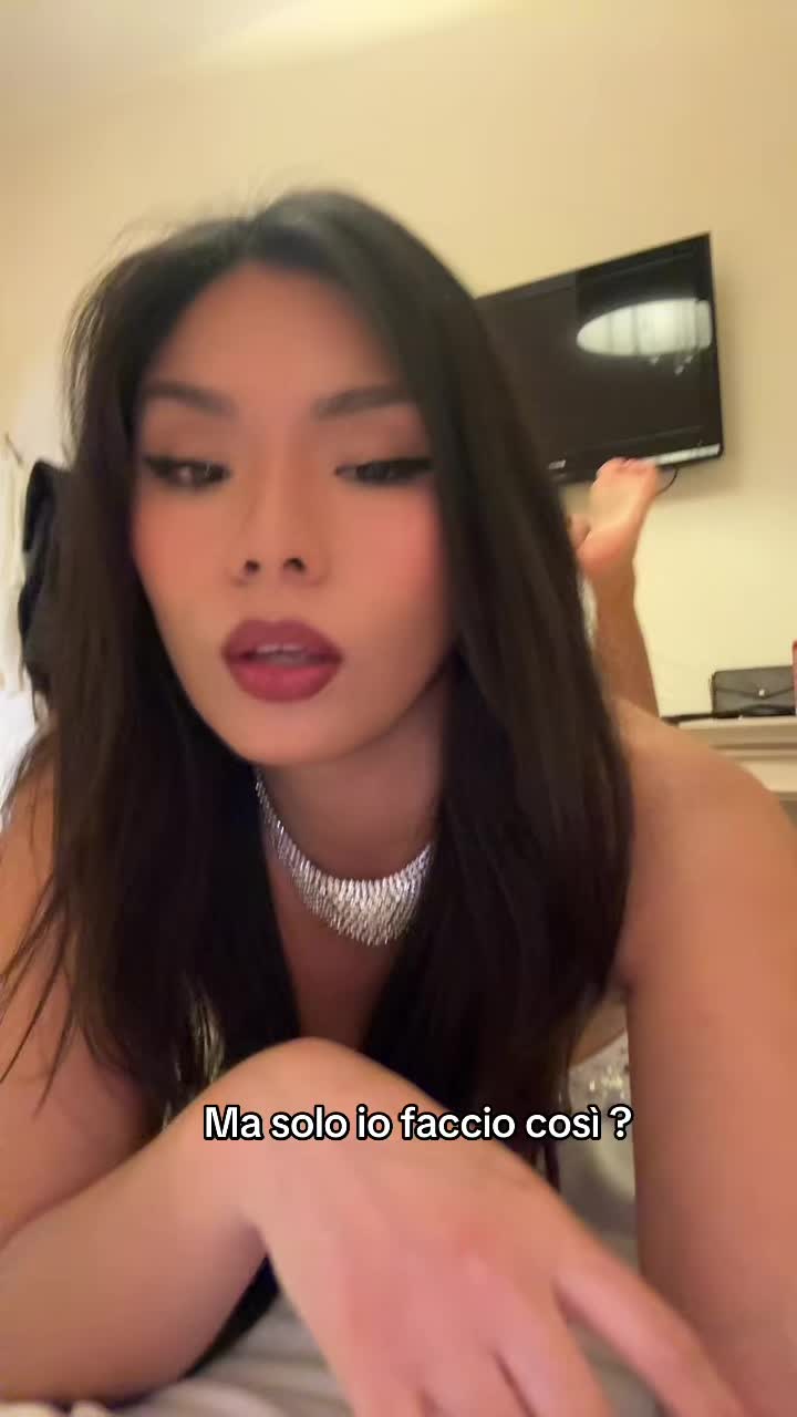 @Liafoxy