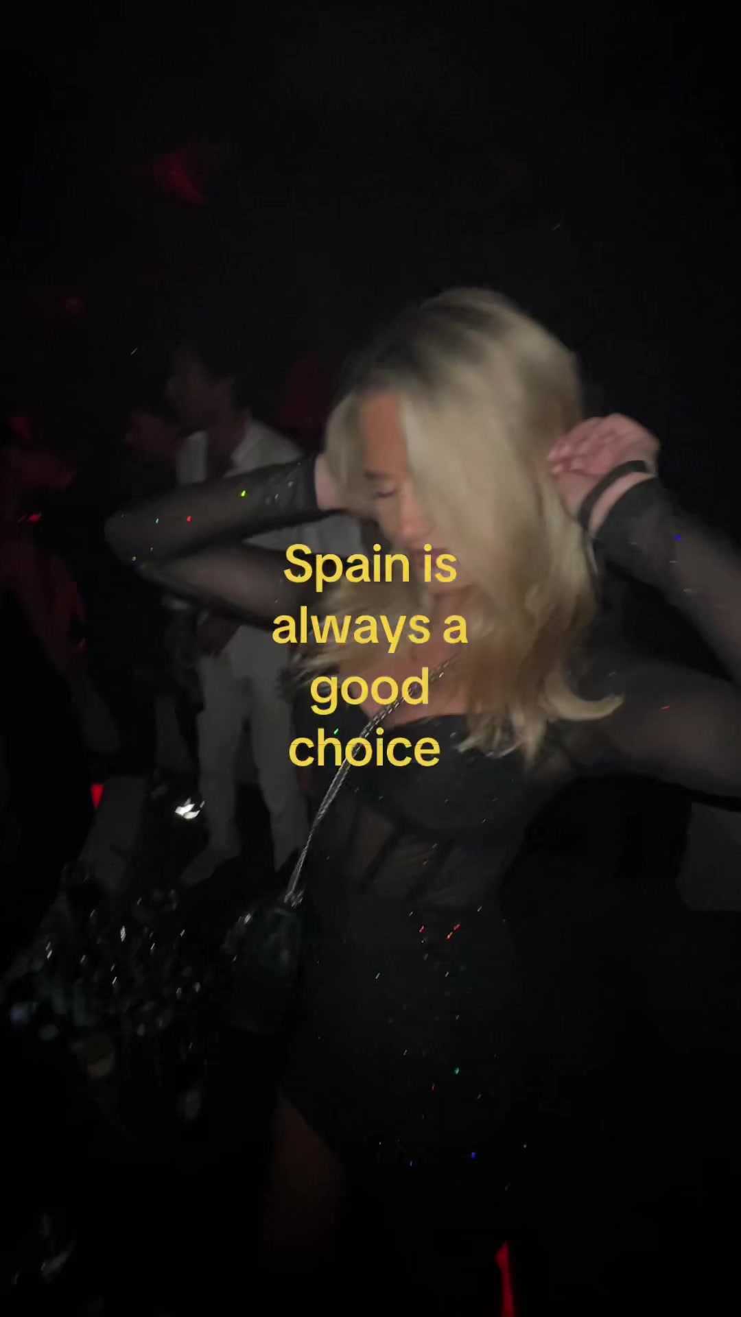 @celineeblom