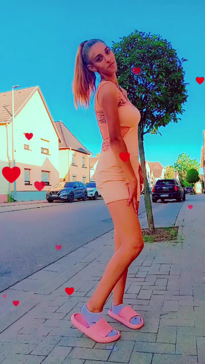 @Rozsika zsolti szvem