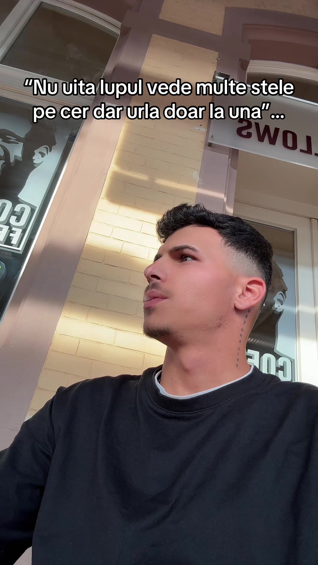 @Andre&auml;s❤️🤟