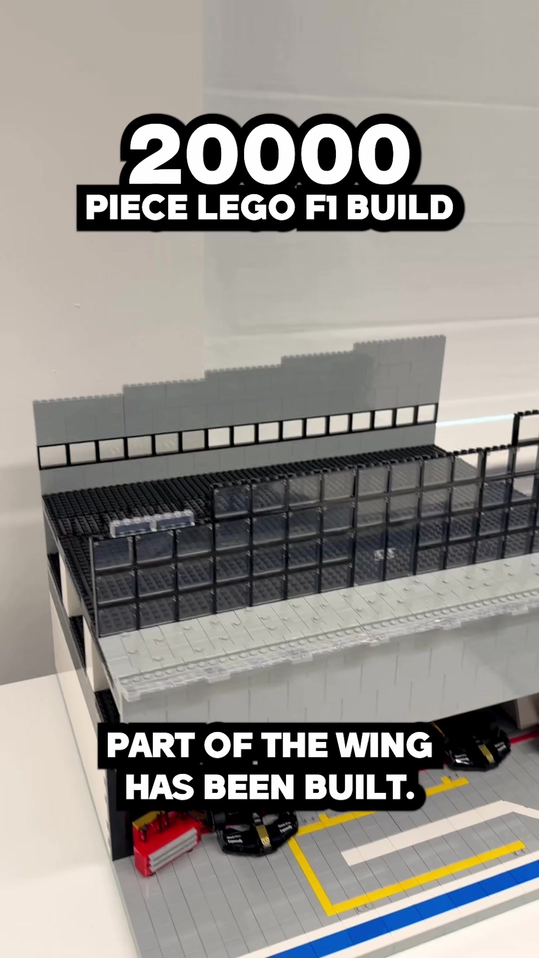 @Bensbricks