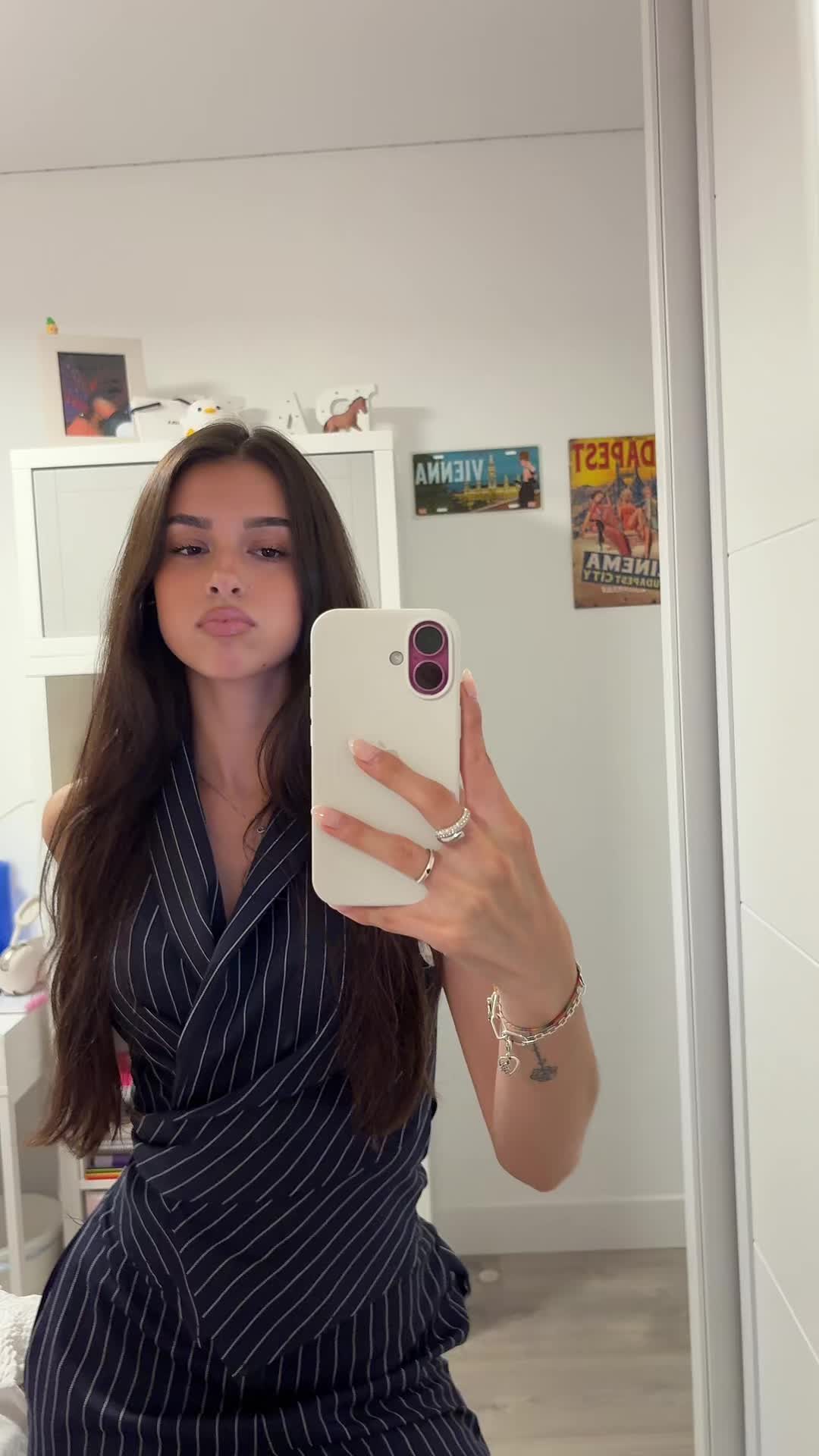 @Pauli