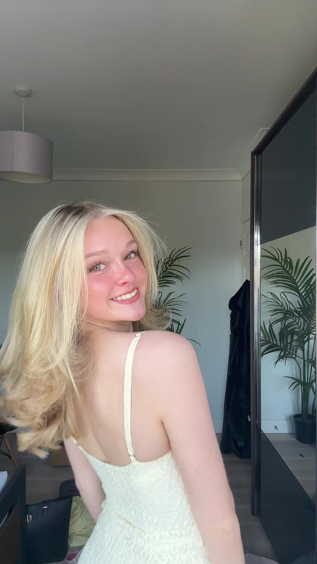 @chloe 💛