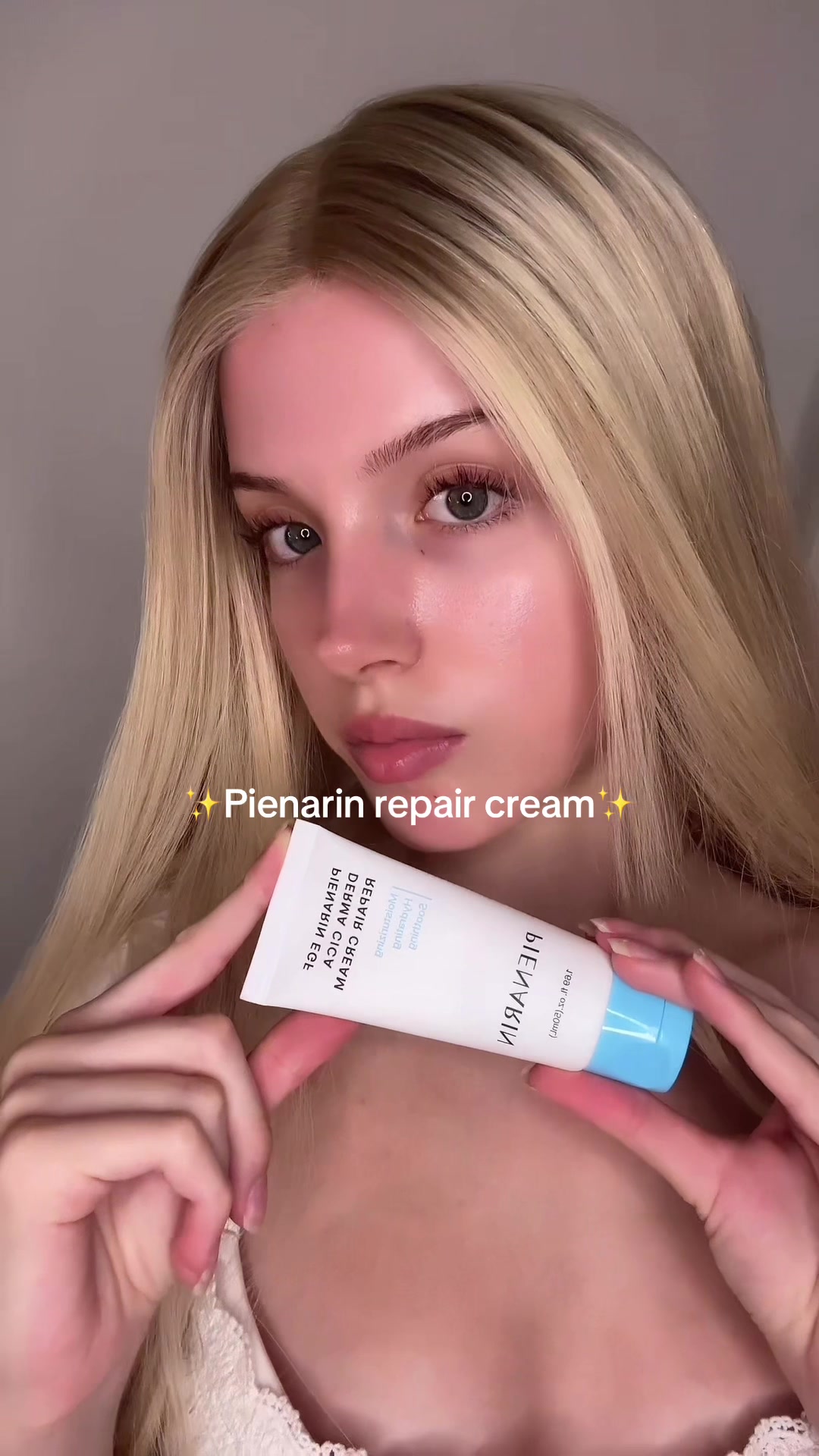@glowupptoday