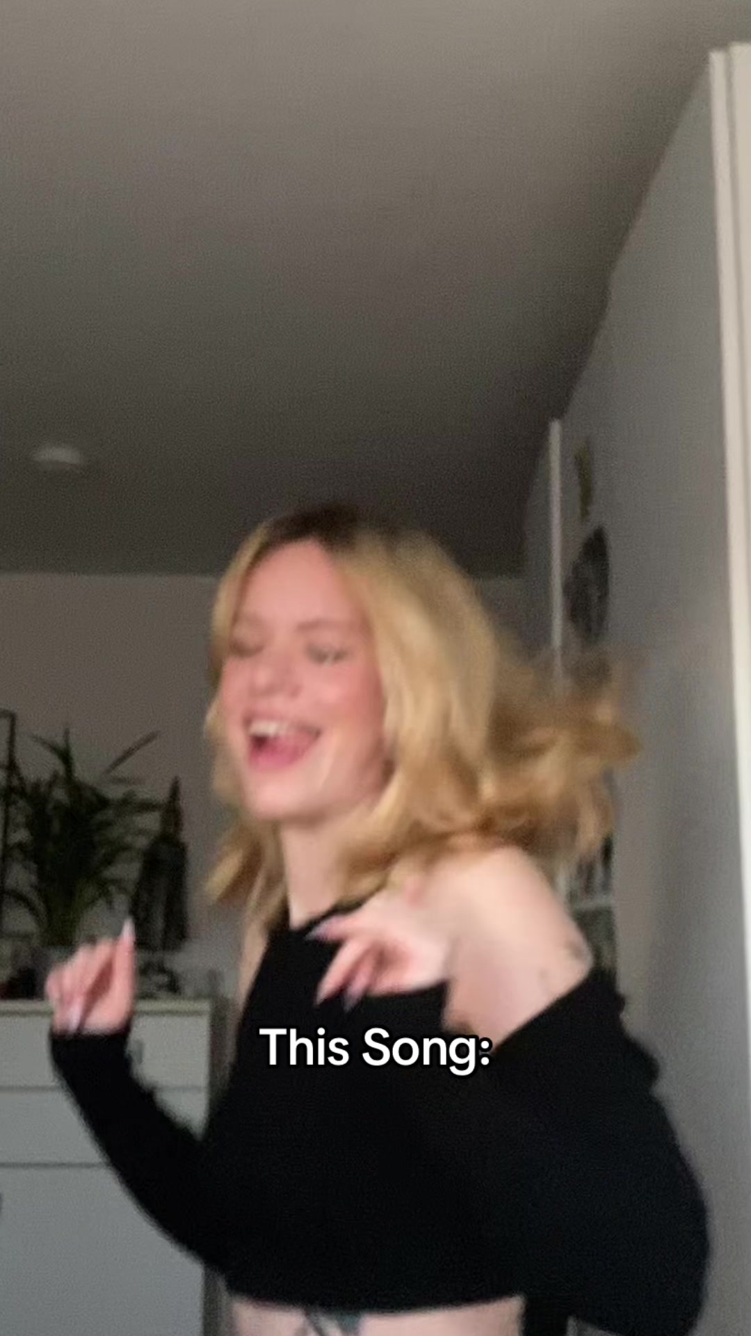 @vividsoly