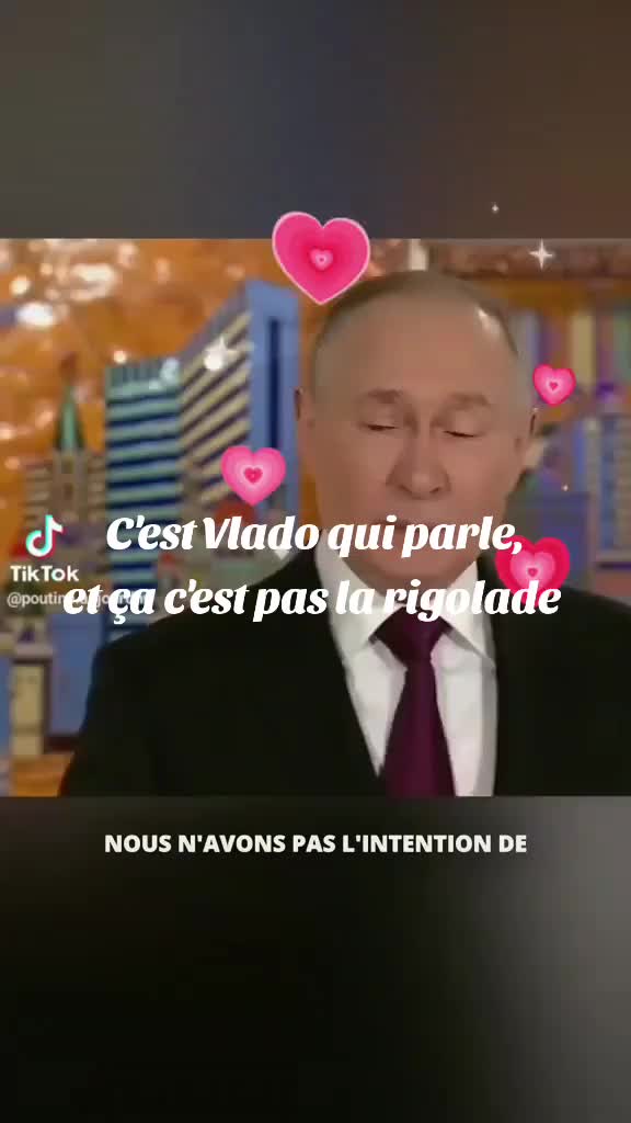@M.Just Talking🇷🇺🇩🇿