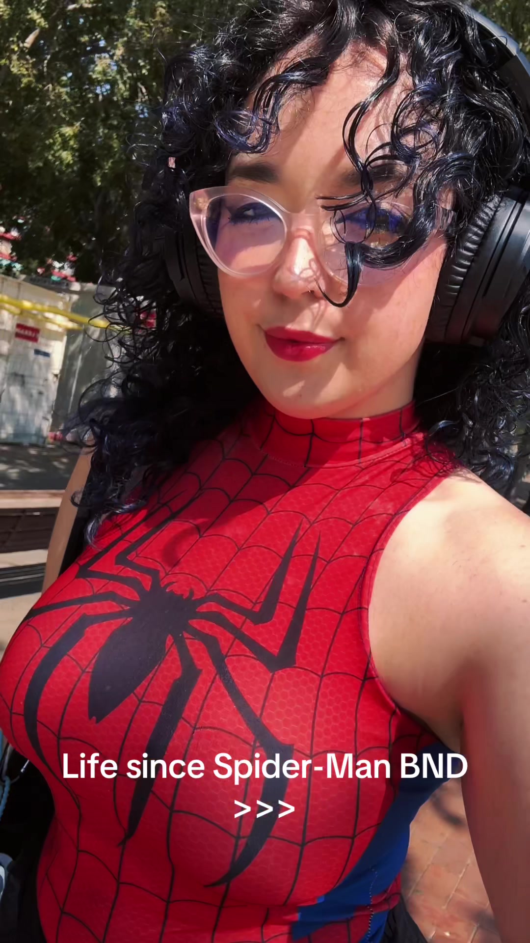 @Pixiieblue
