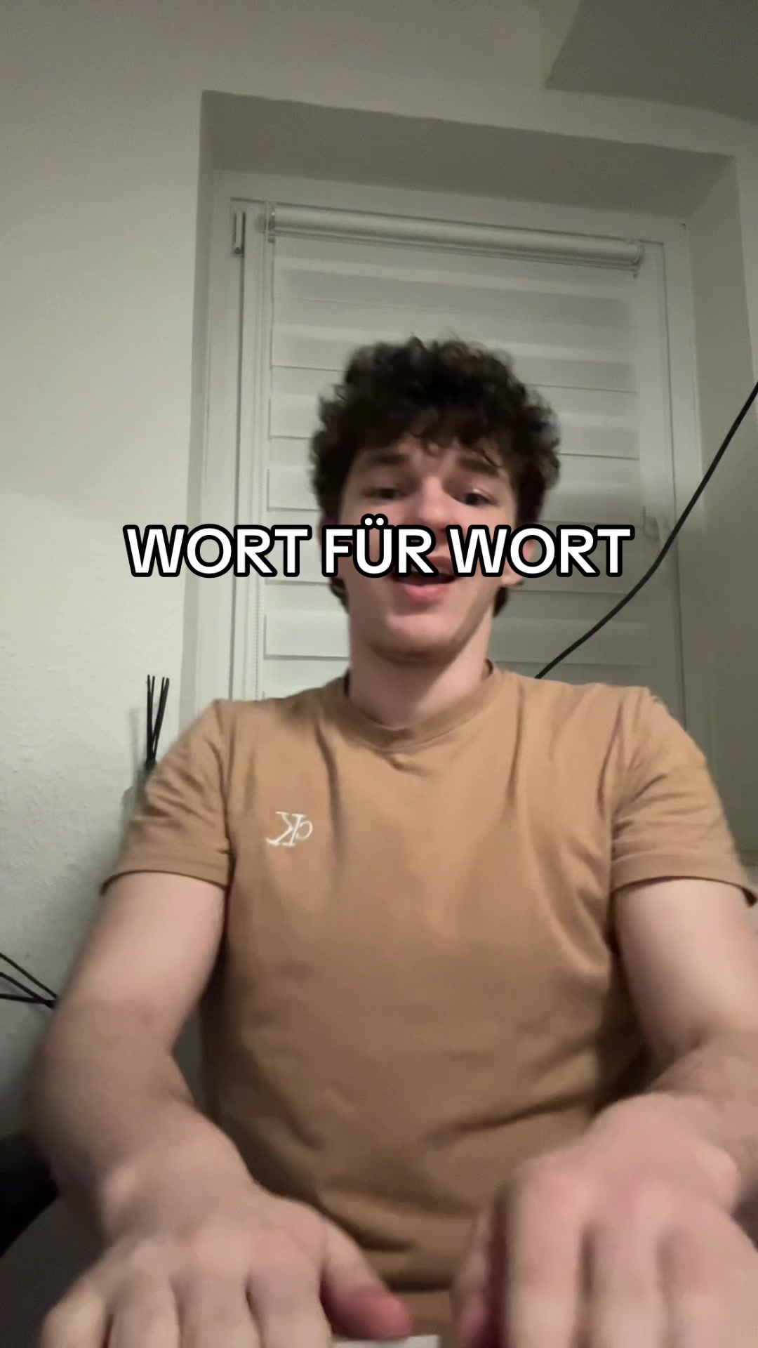 @Brajan