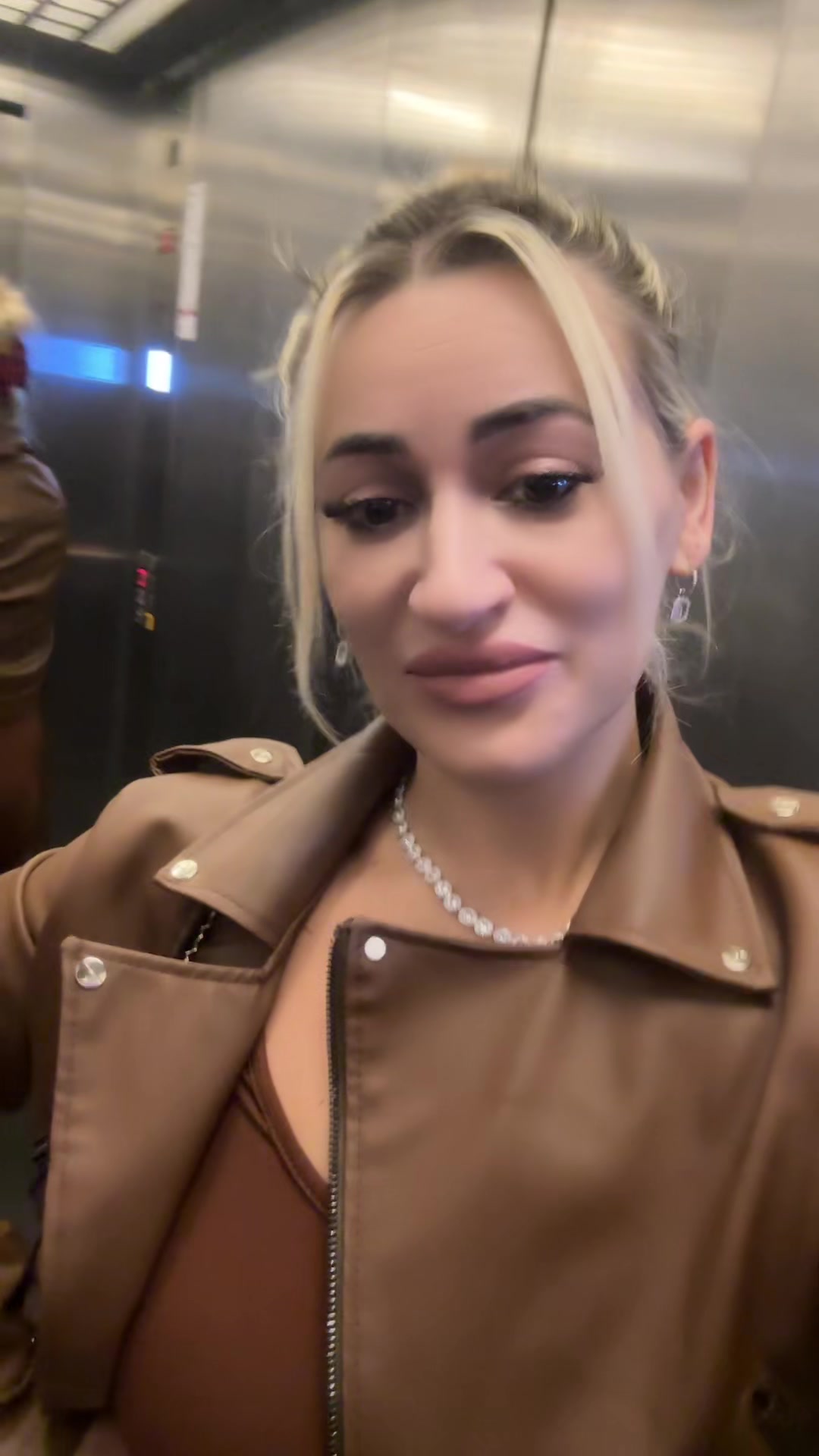 @👑MARIA👑
