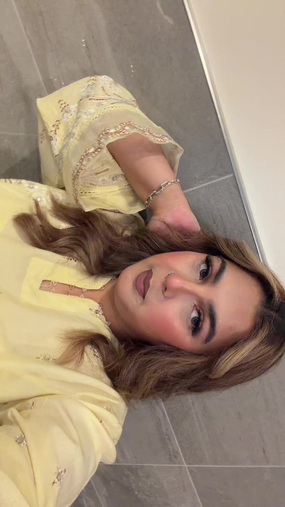 @Misbahox1