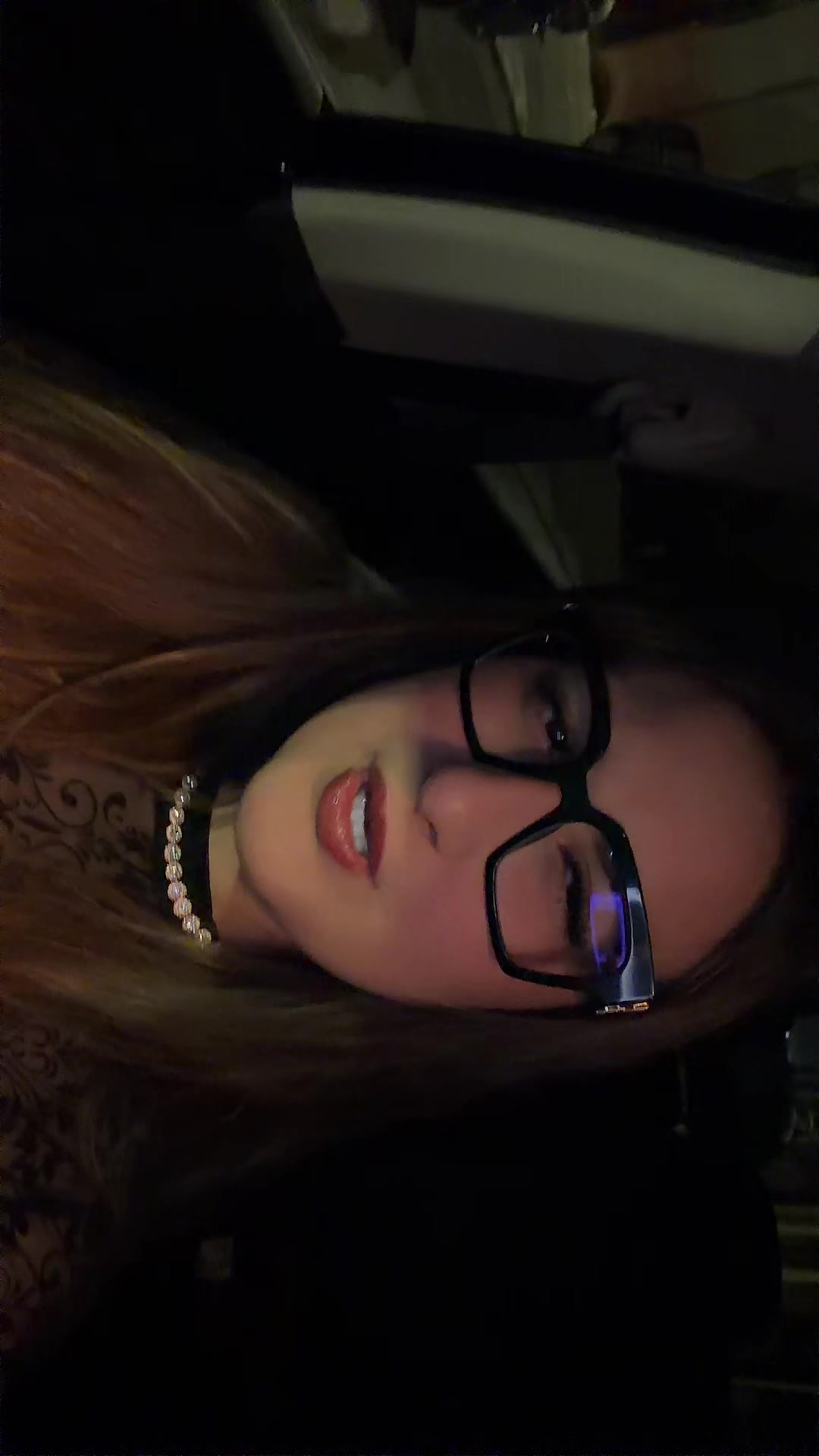 @annafiore_5