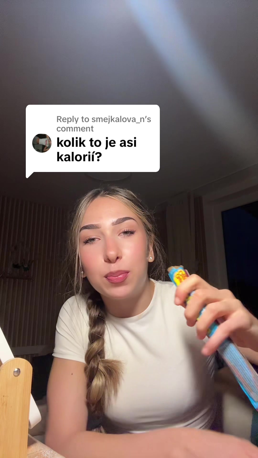 @fit.valy