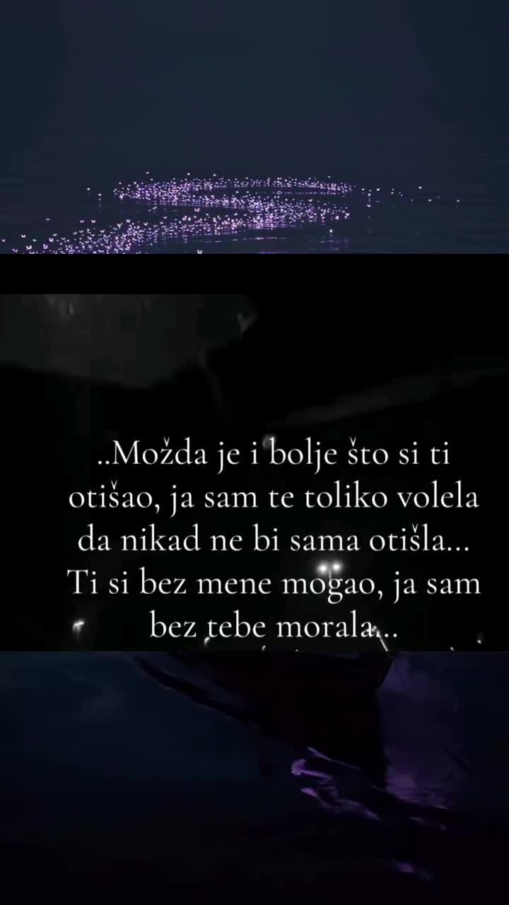 @🇧🇦Bosanka🇧🇦