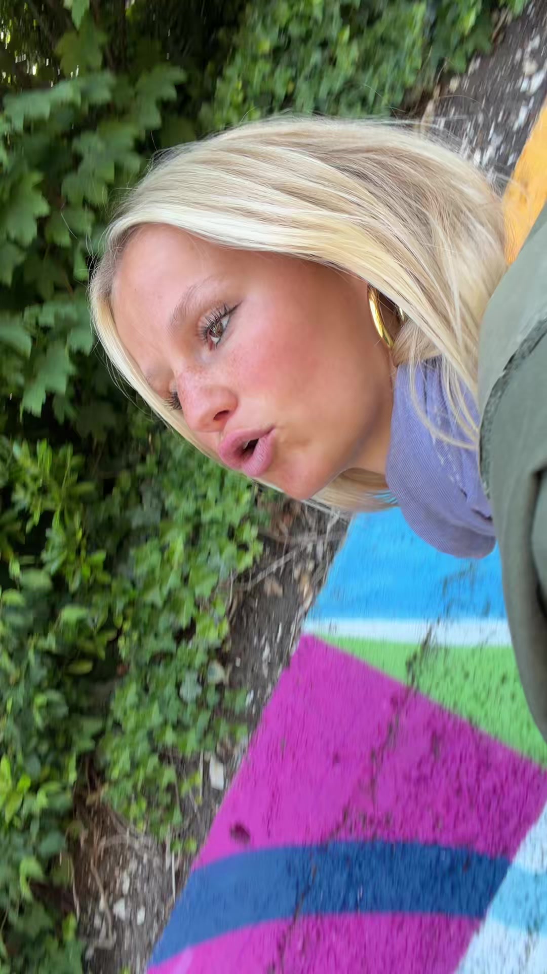 @E.V