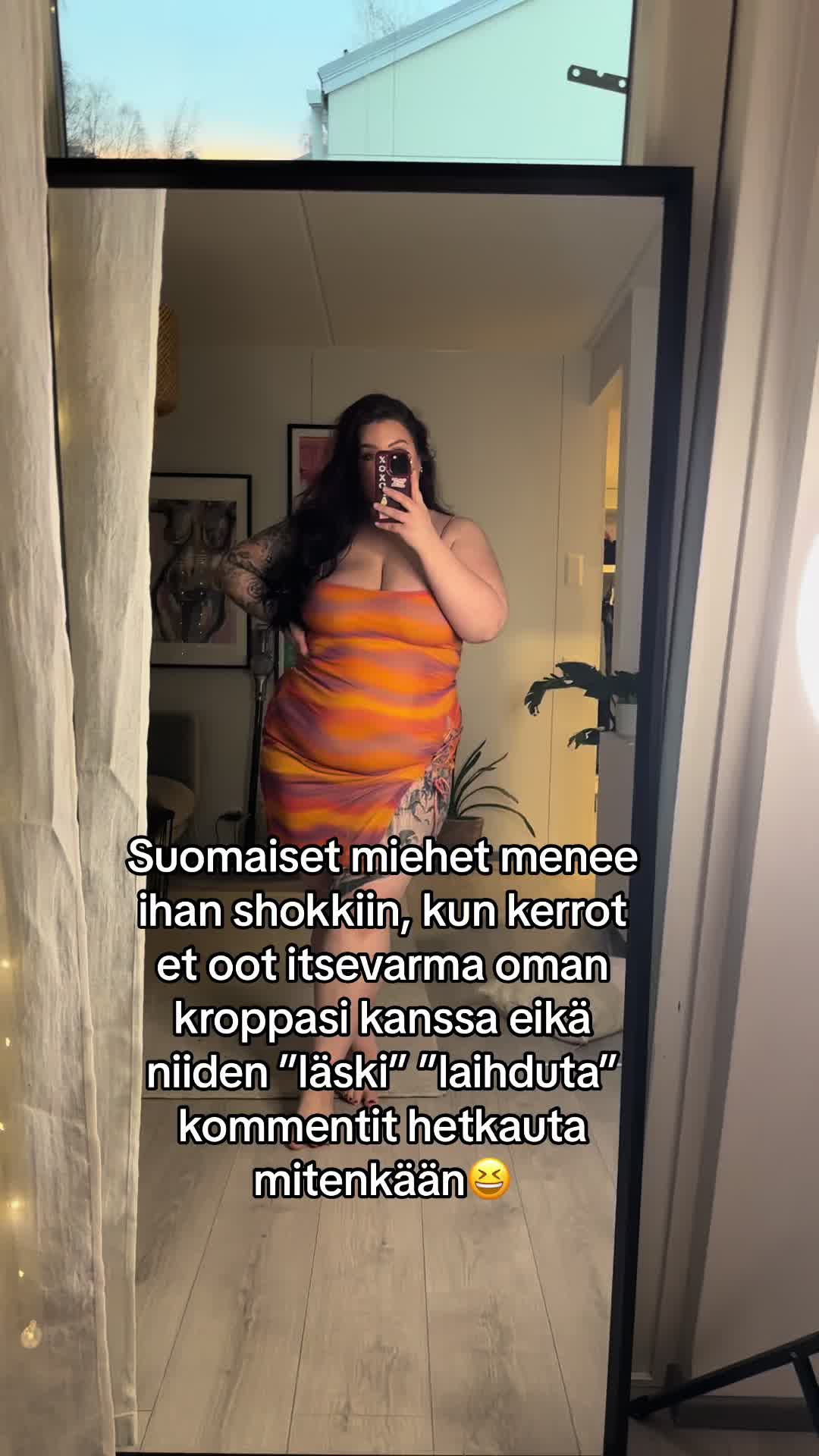 @IG: @sateenkaari_official