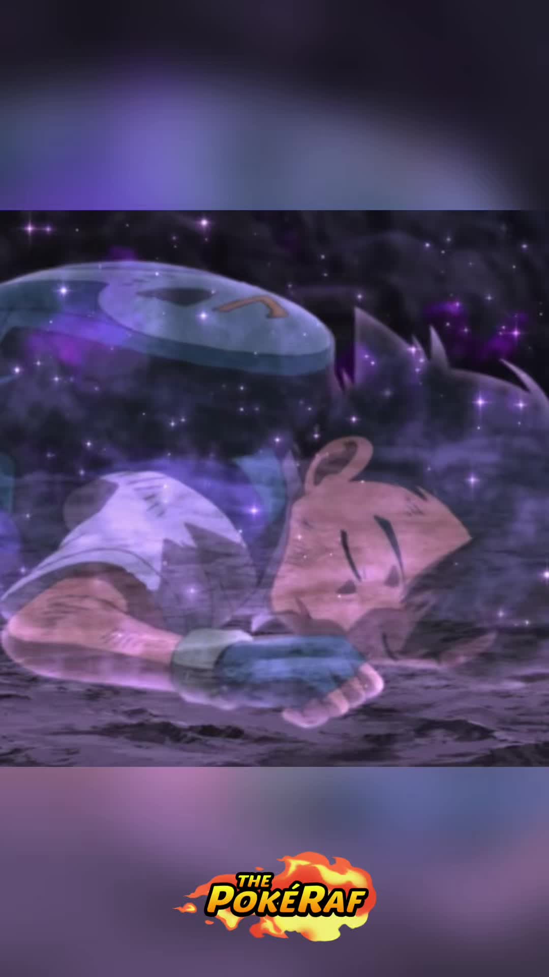 @ThePokéRaf