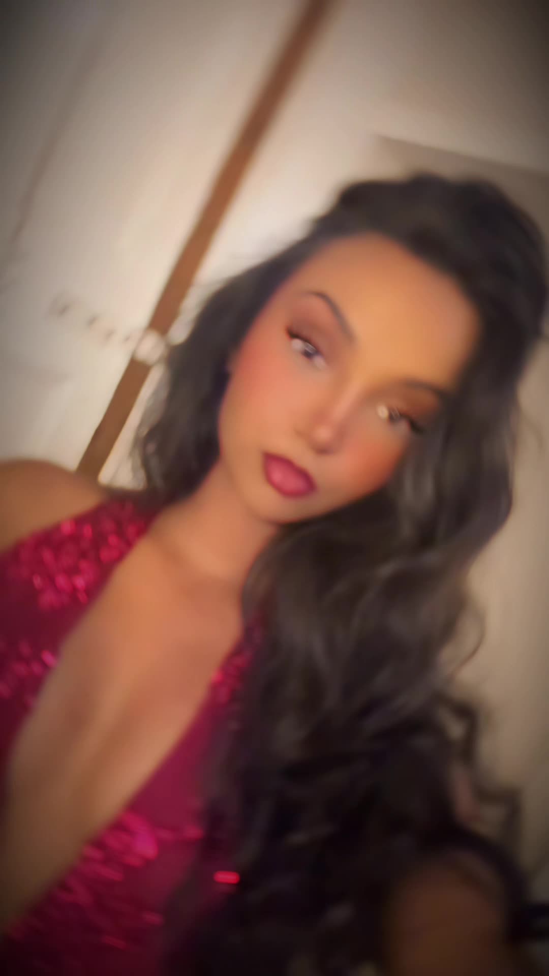 @karlia_tbn🇷🇪🇫🇷🇮🇳