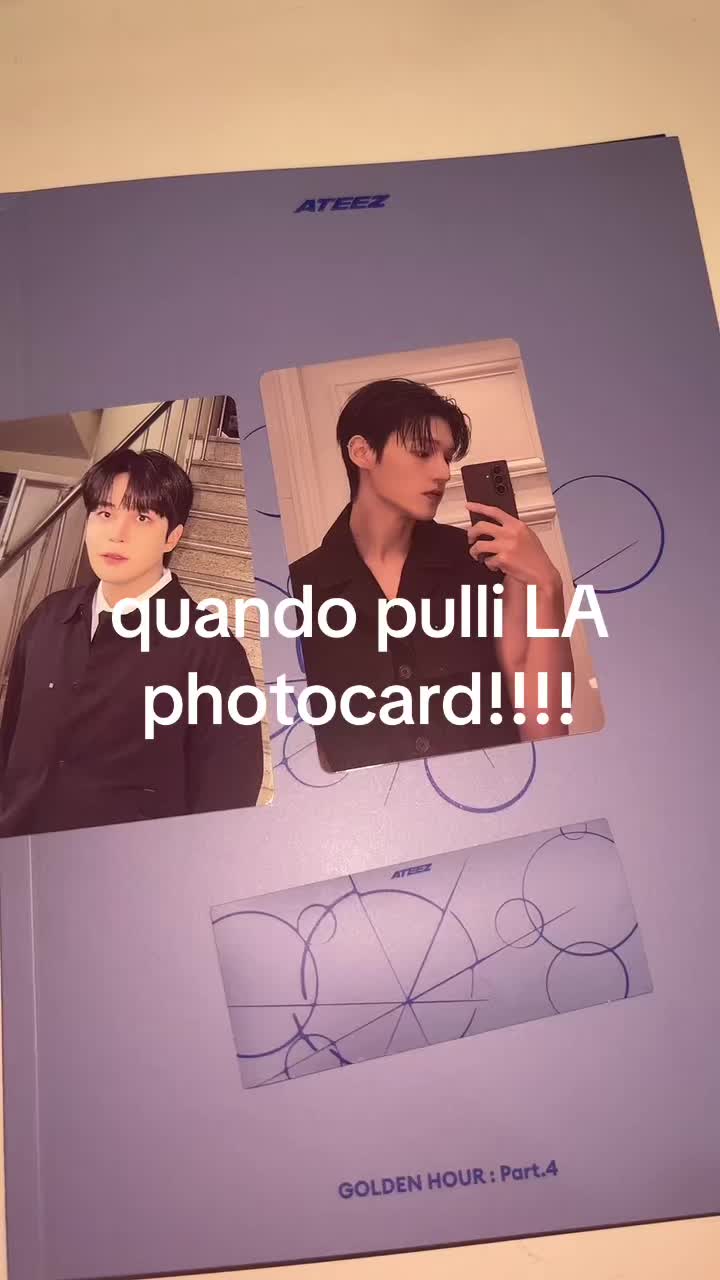 @EUPHORlA95