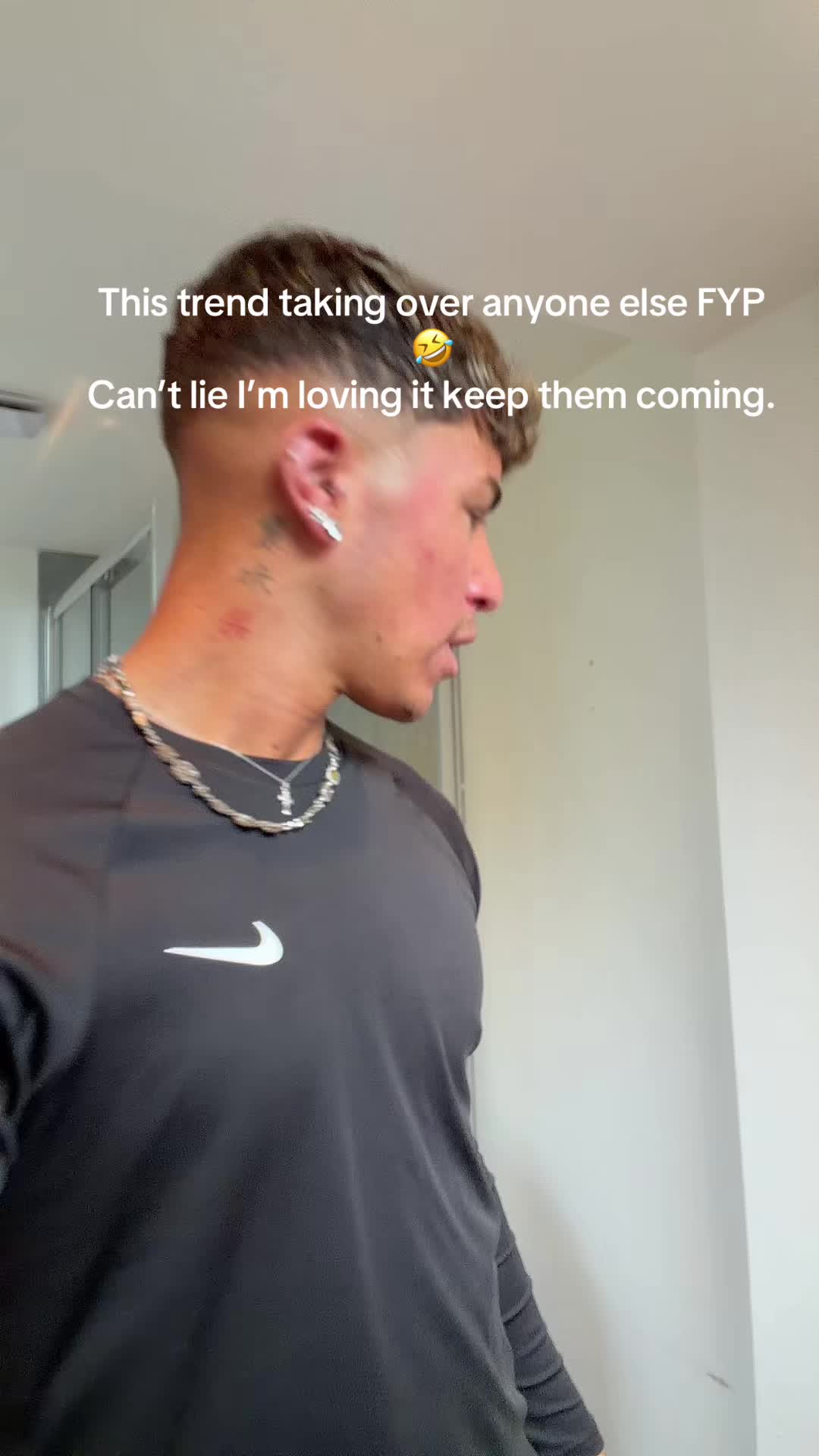 @Marcus♣️