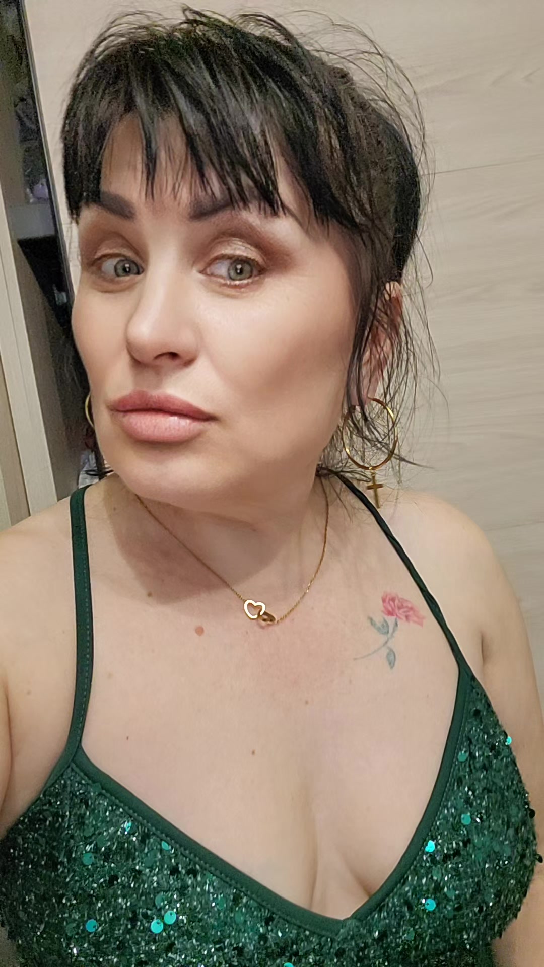 @Mariana Ioana