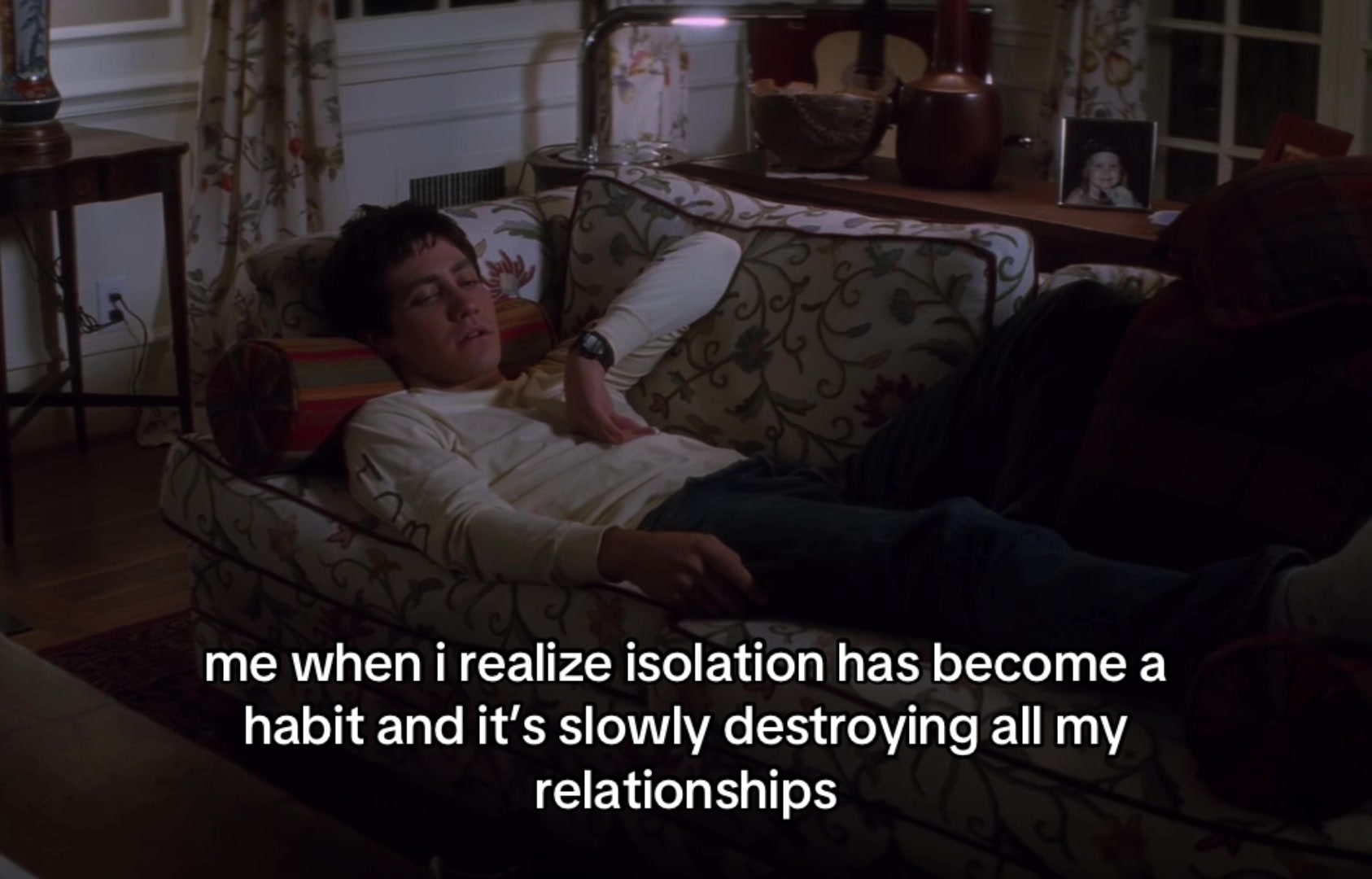 @donnie