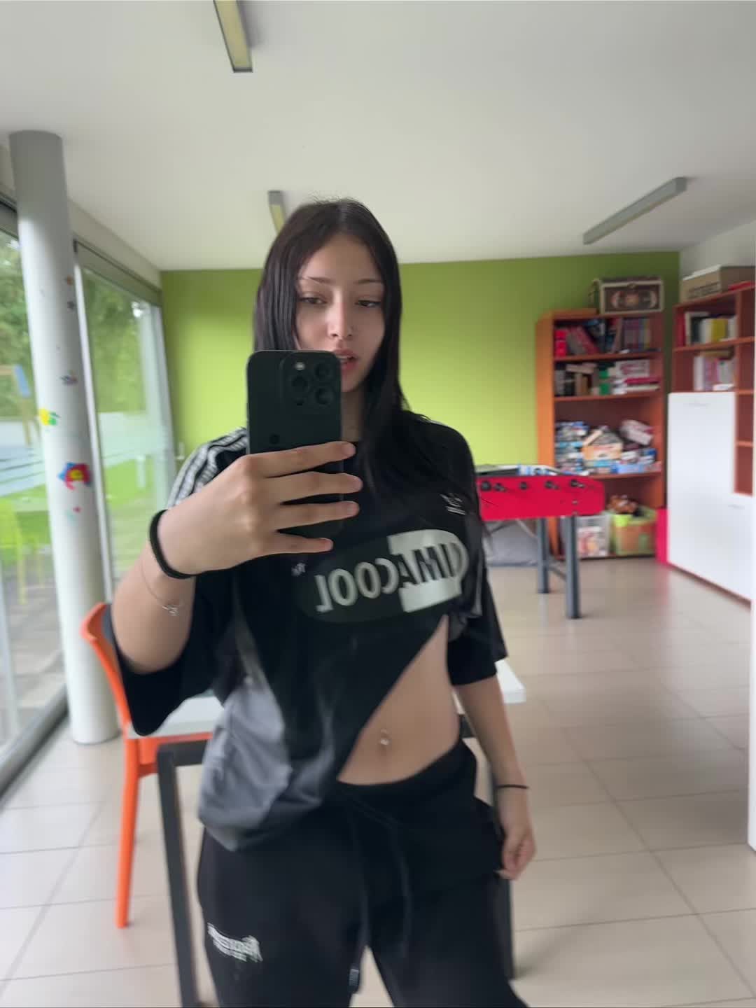 @𝒜ℛ