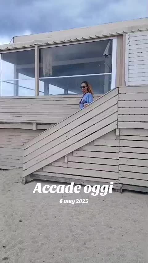 @Valentina Candelari