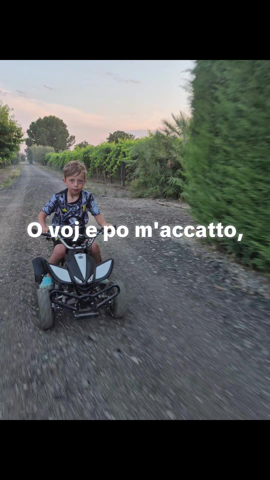 @matteopugliese95