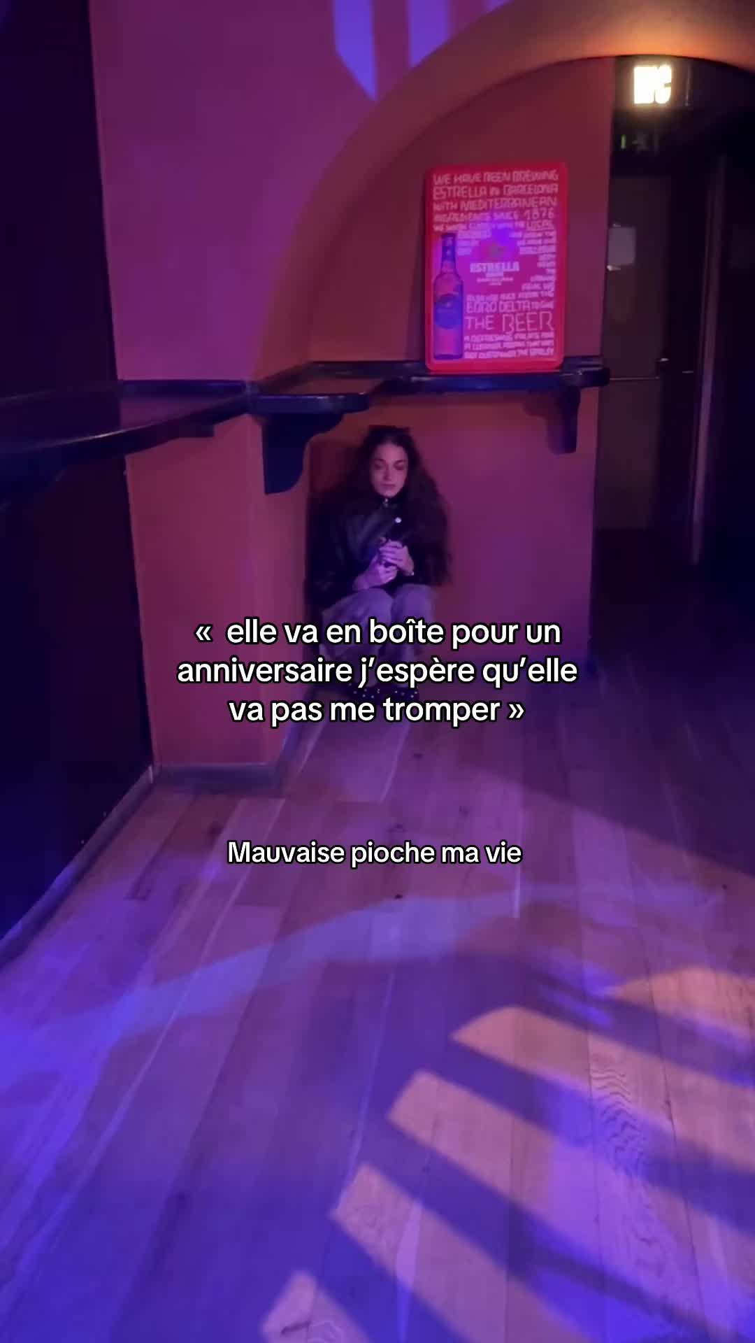 @Anou