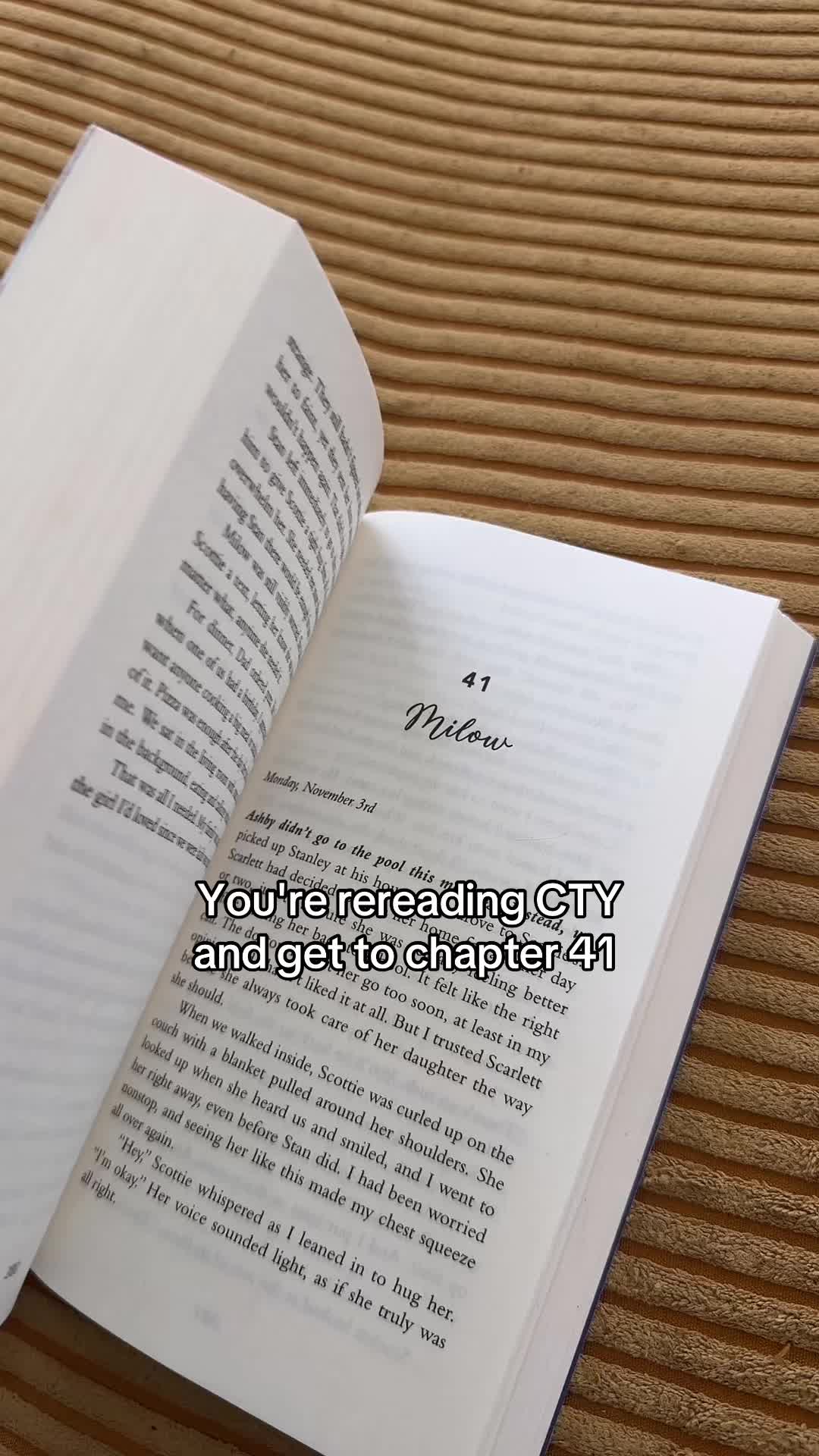 @Author Nissa Renzo📚