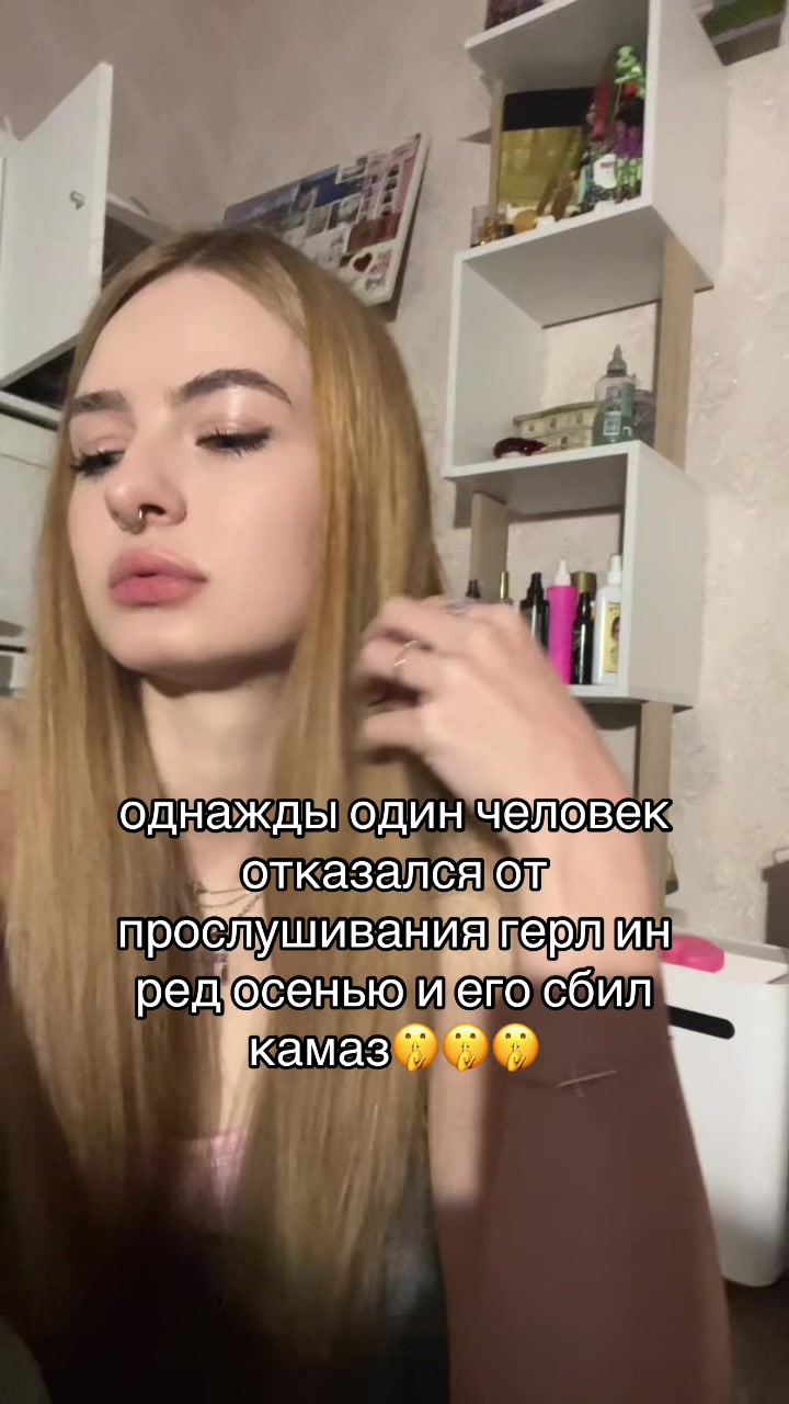 @lisadivalisa5