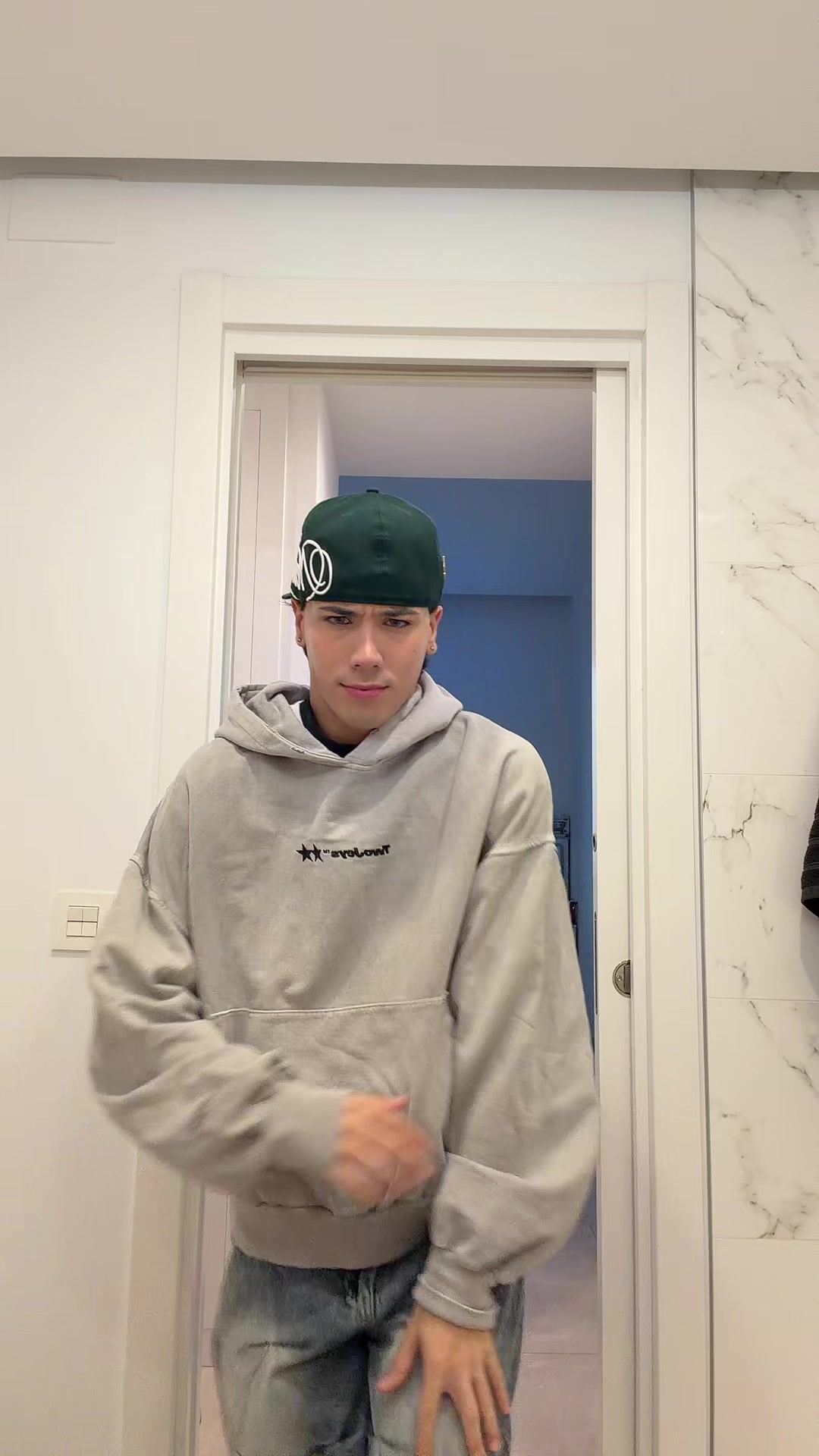 @josesanz