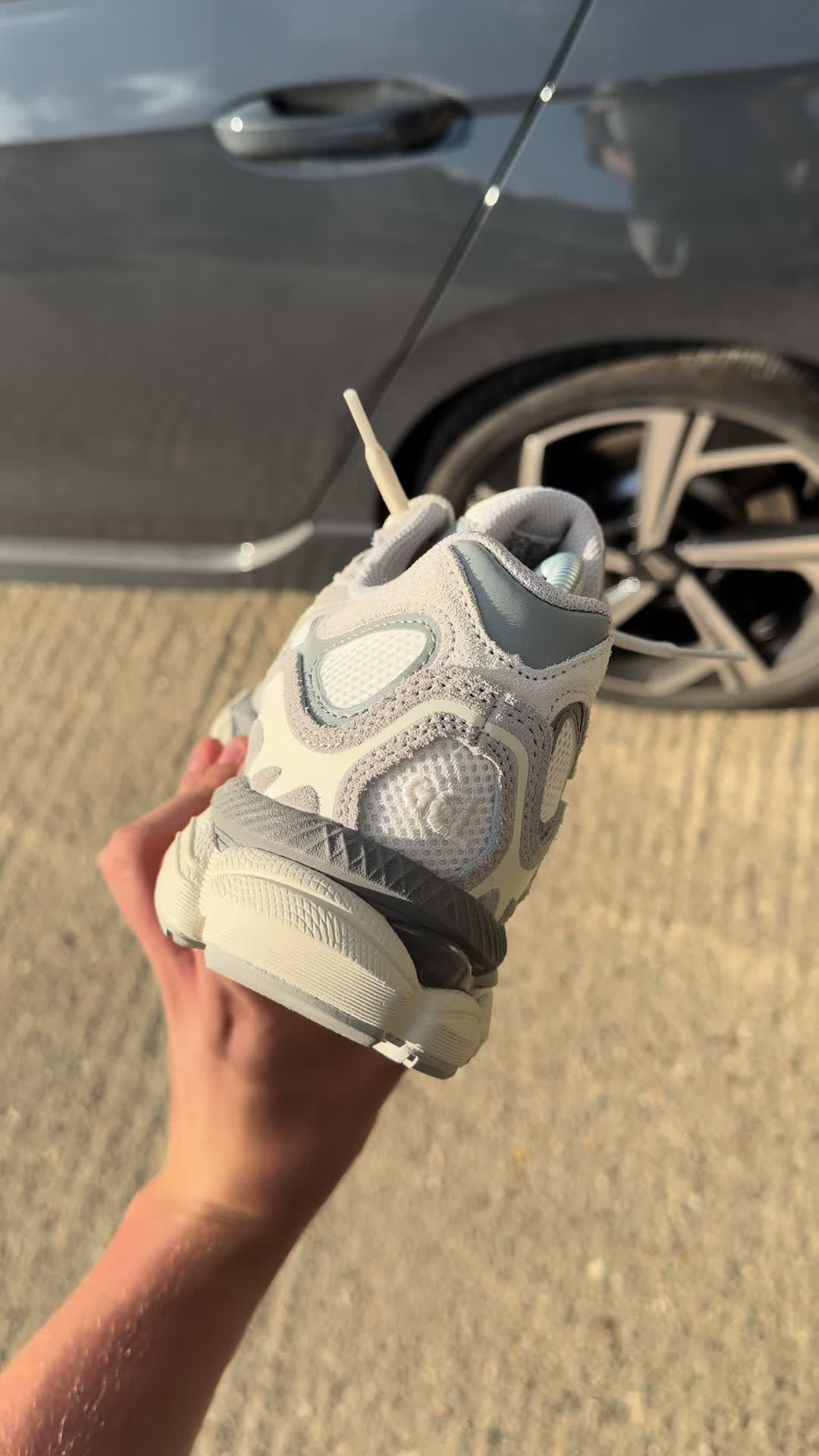 @RSKICKS