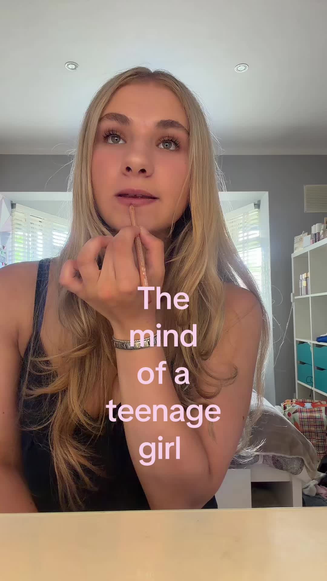 @itsnatalia.grwm