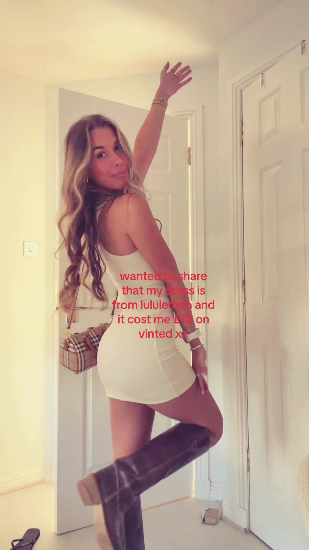 @rockdjae29
