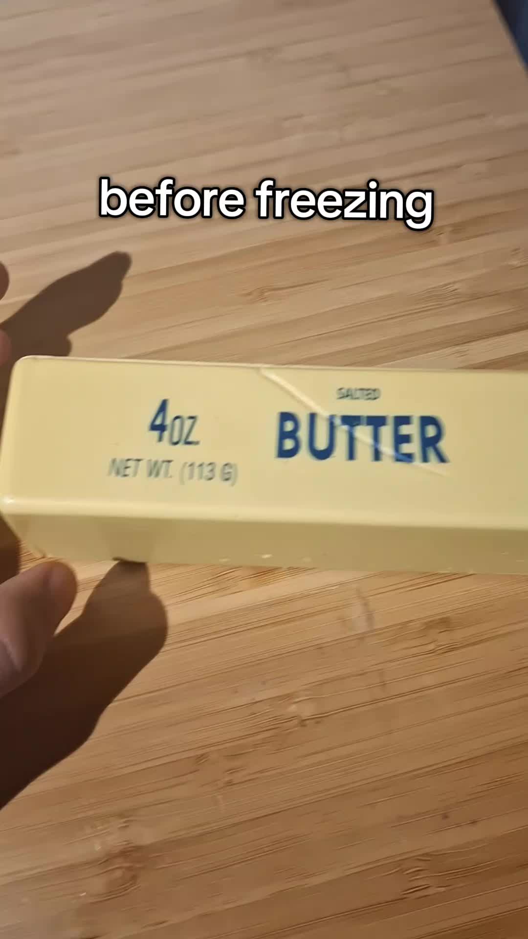 @Seasoned_Fries