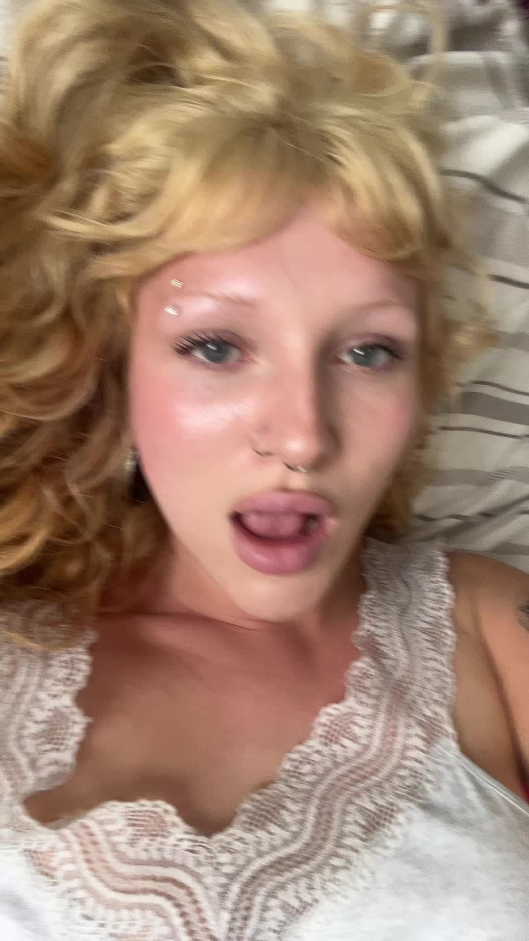 @mimi