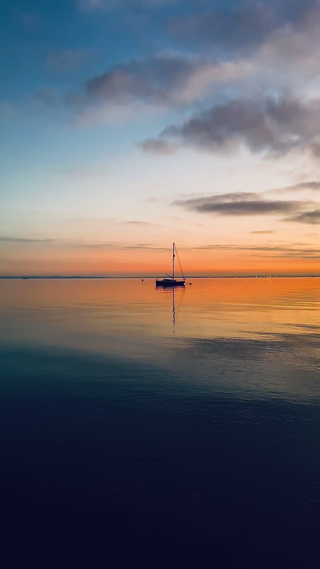 @Opticalsoul-23