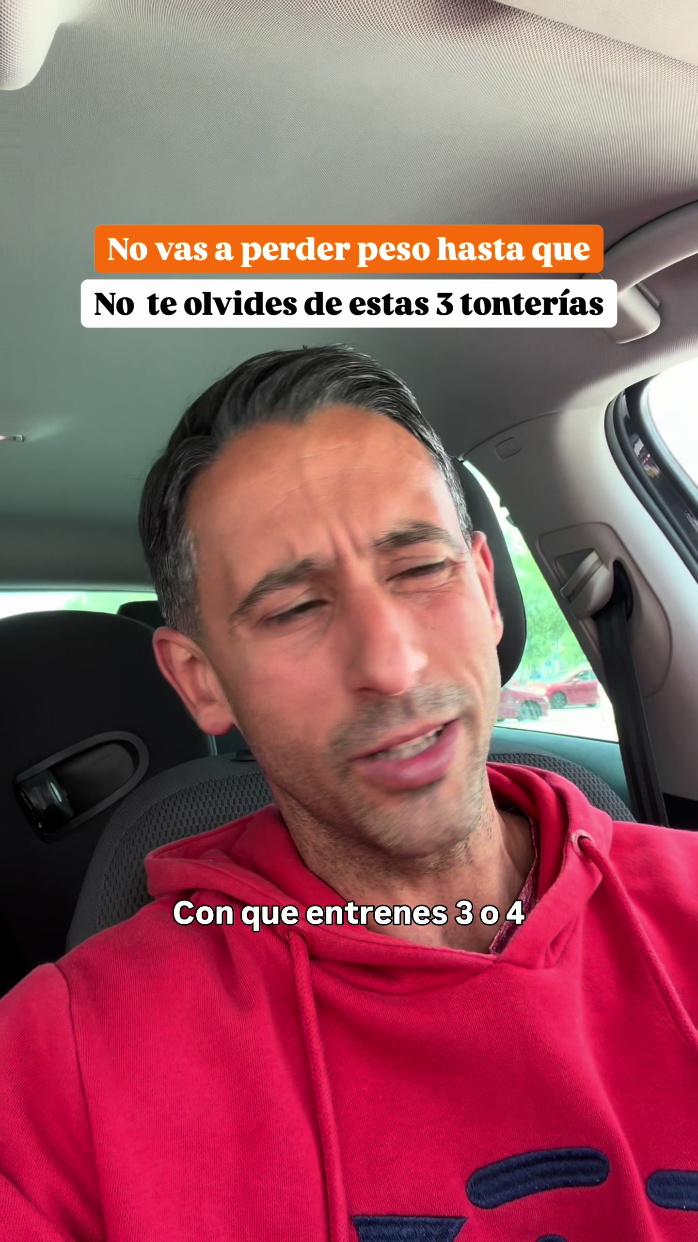 @Pacogiltrainer