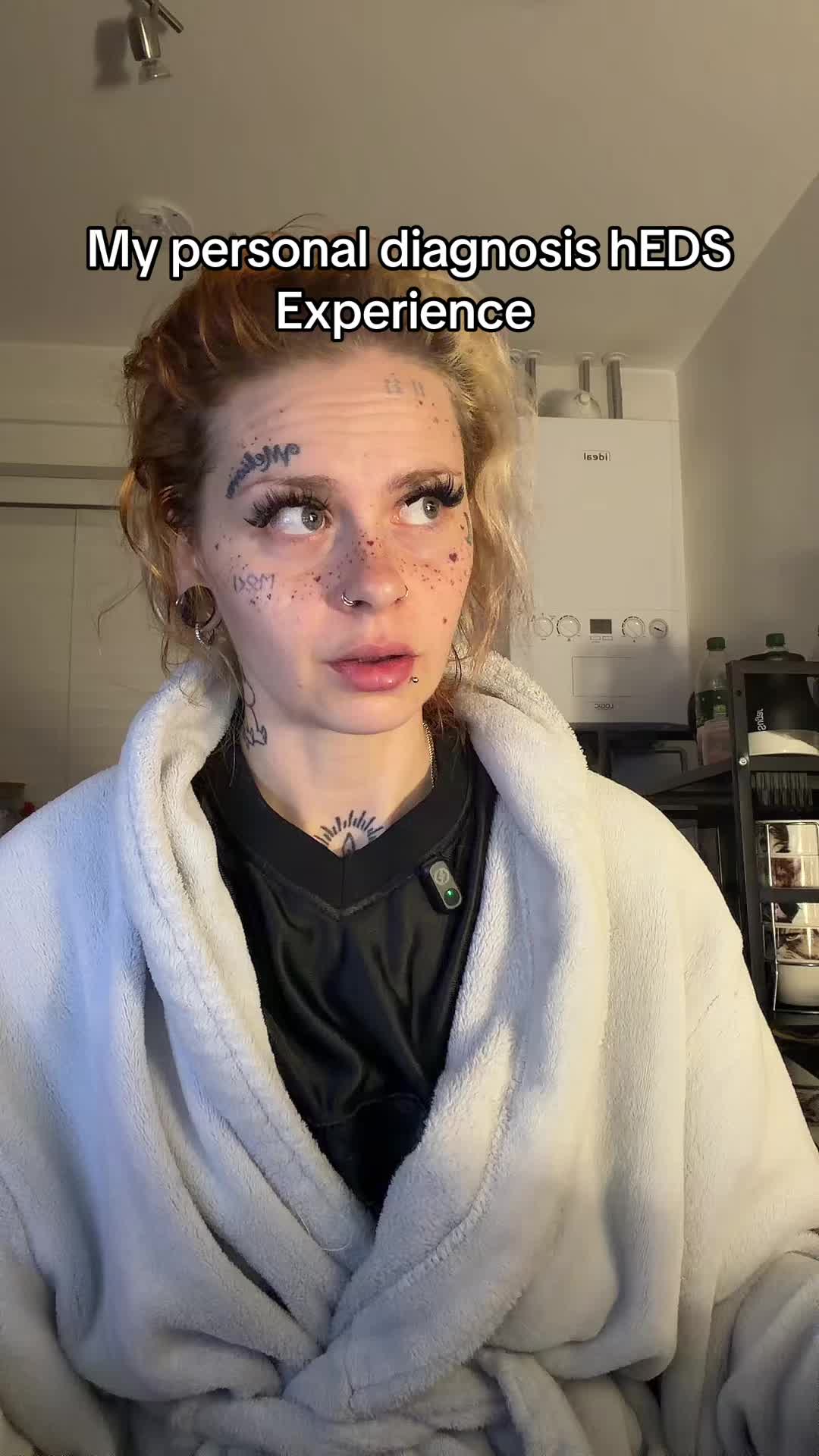 @MelCbutNotTheOG