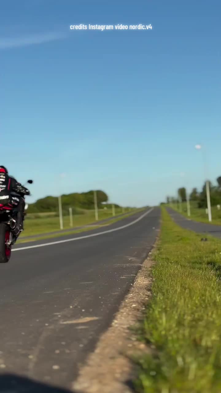 @Aprilia Planet Official