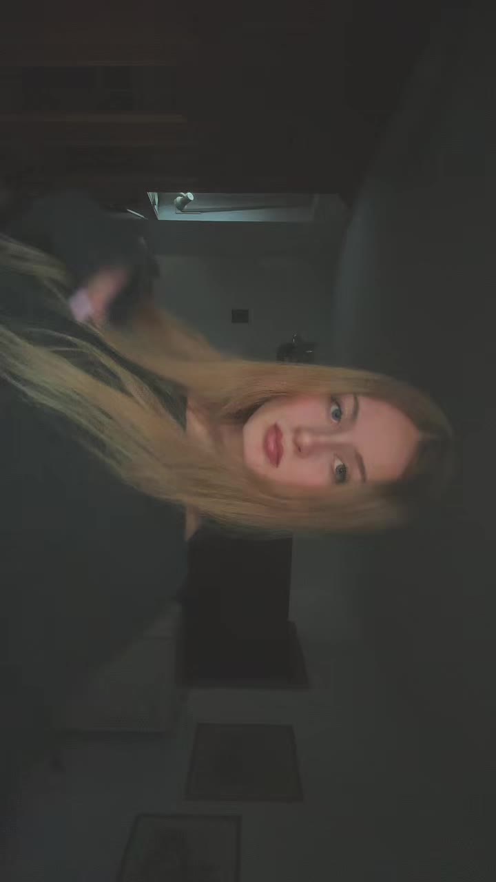 @emilia
