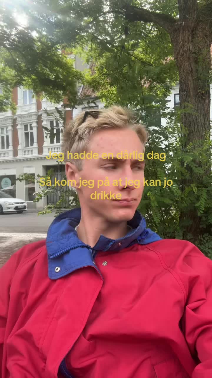 @✨HÅKON BJØRHEIM RISDAL✨