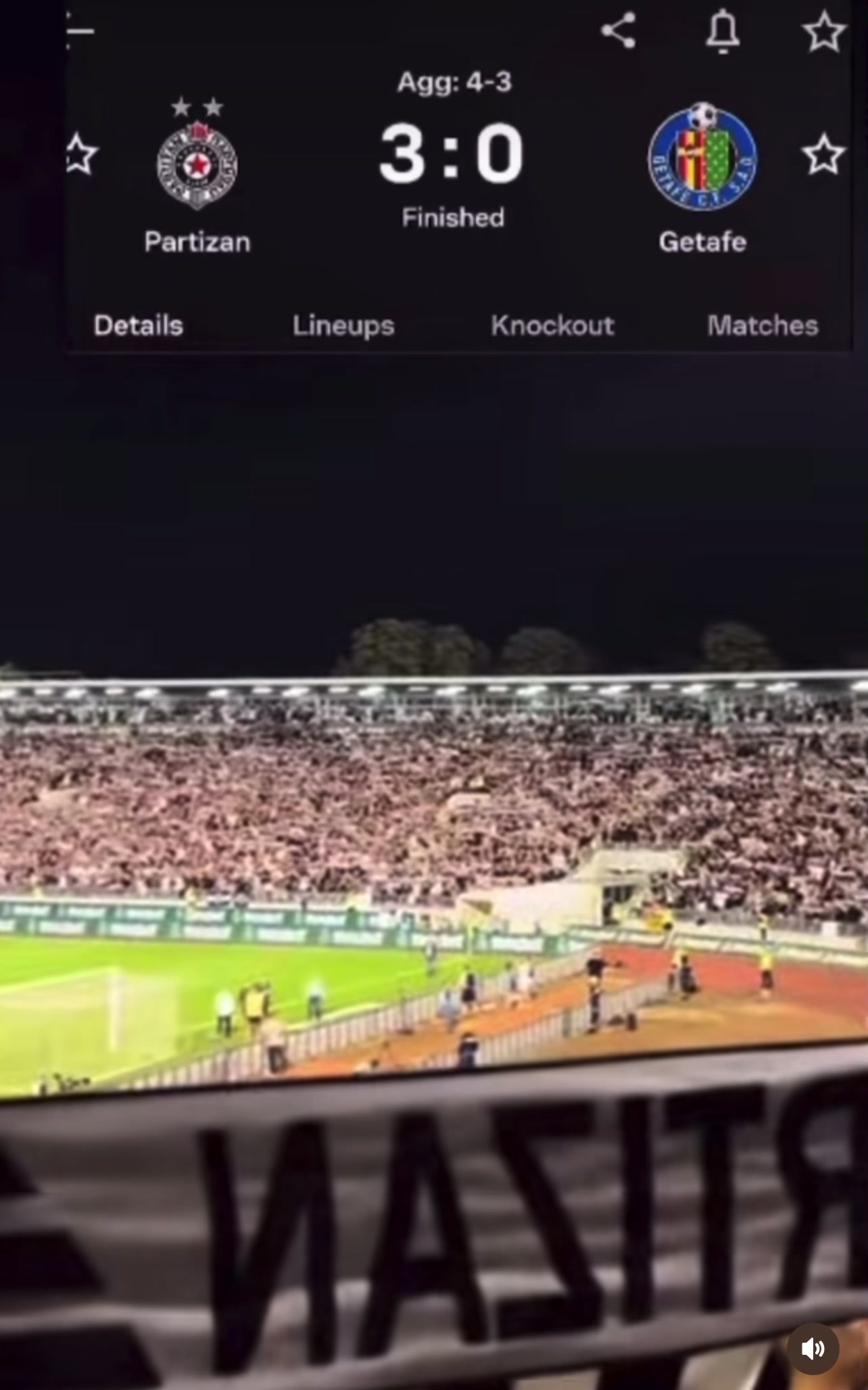 @Partizan🖤