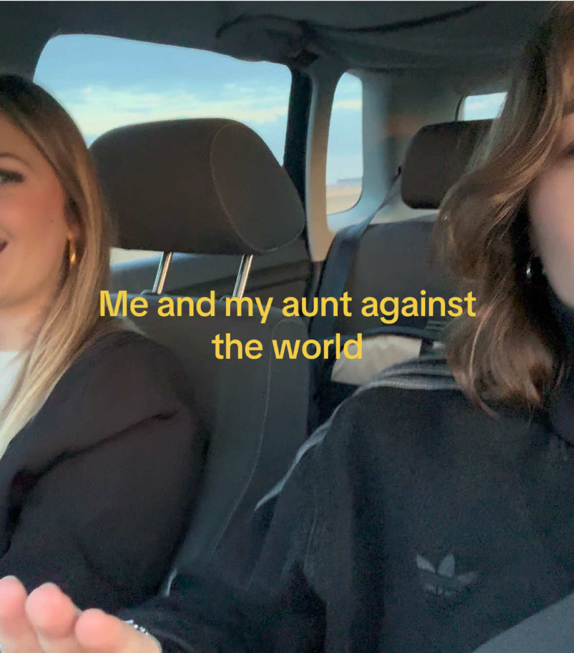 @ZOE