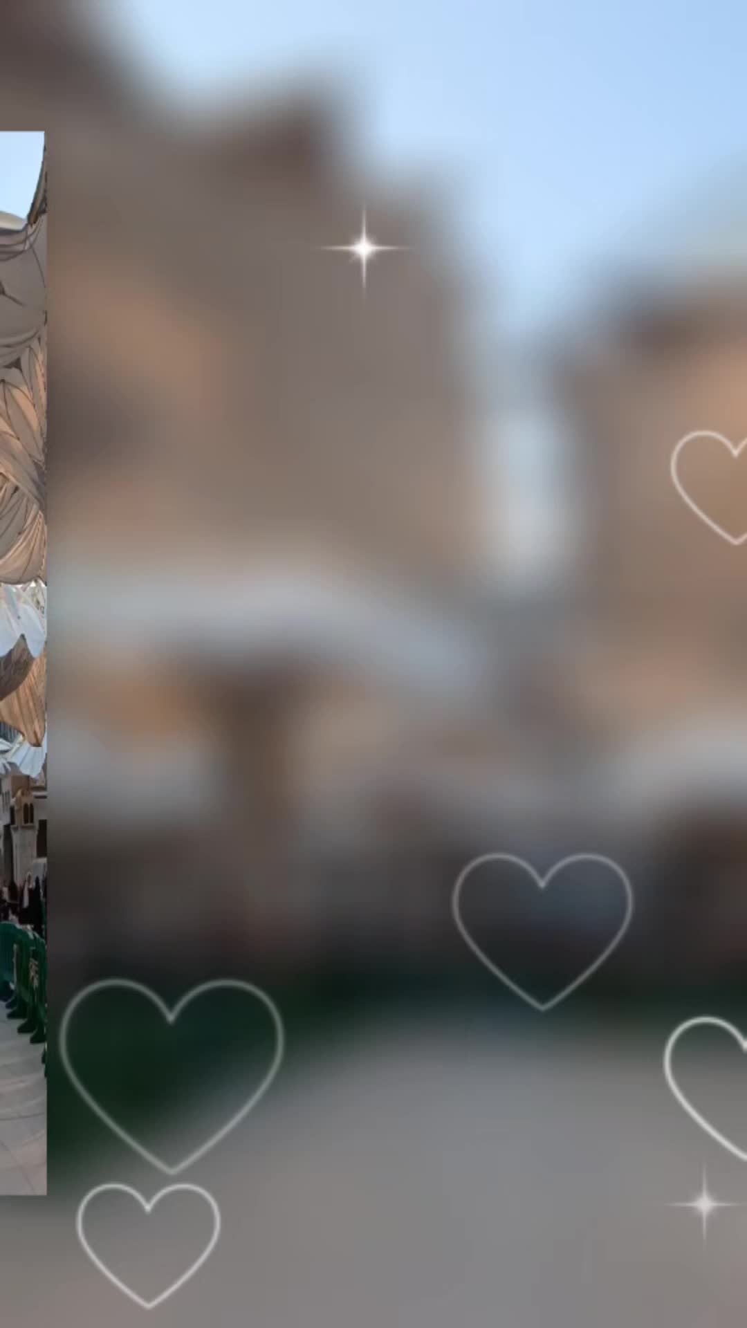 @amaan1949