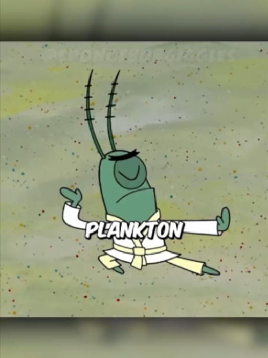 @Eizy SpongeBob🇺🇸
