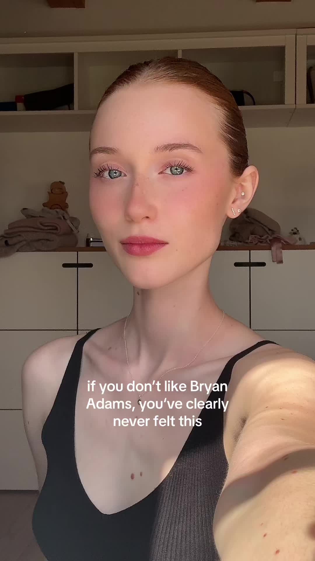 @mable_in_green