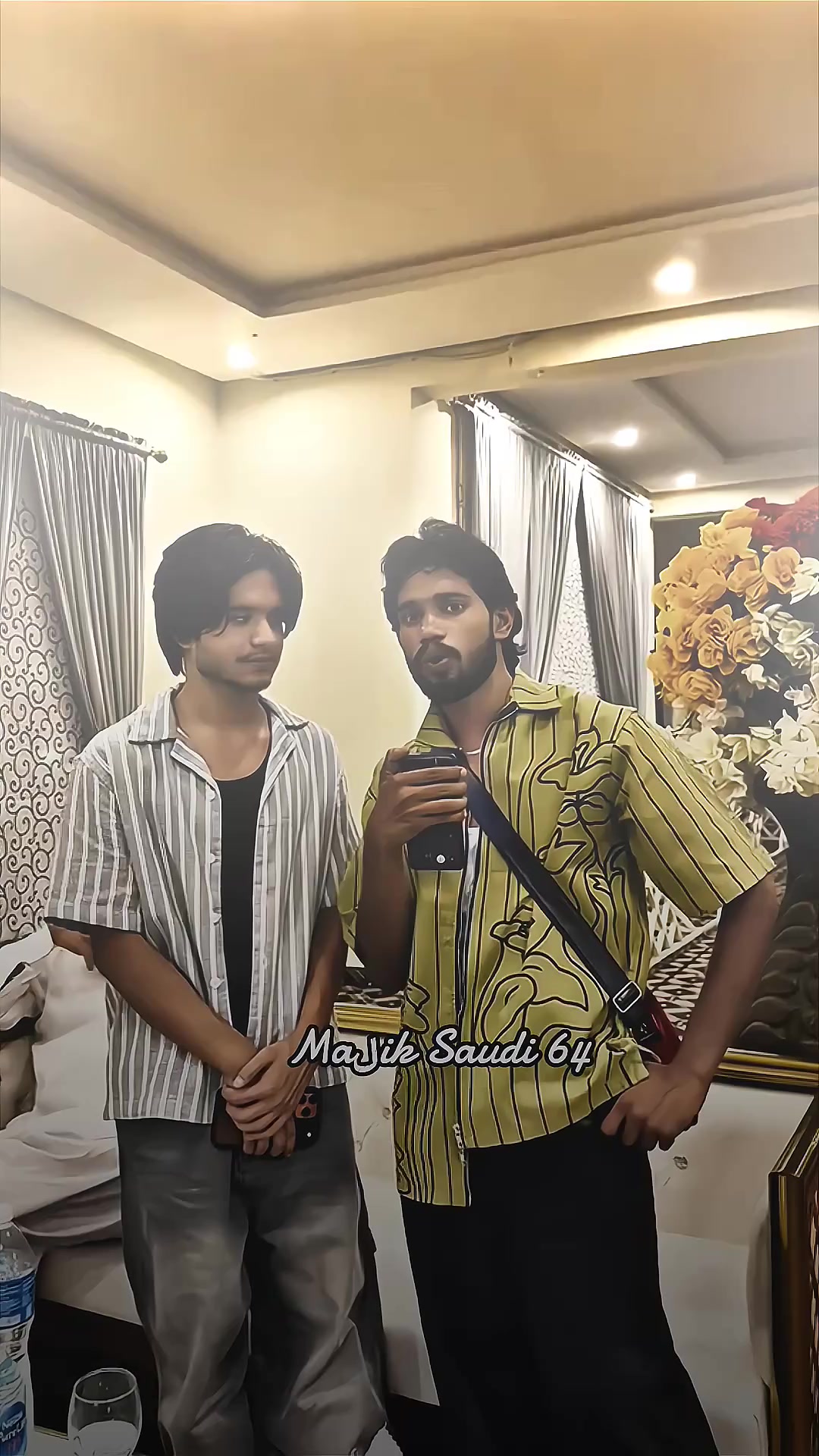 @maliksaudi64